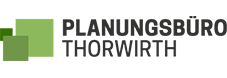 Planungsbüro Thorwirth Logo